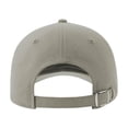 thumbnail image 2 of Atlantis  Adult Liberty Sandwich 6 Panel Sustainable Cap, 2 of 4