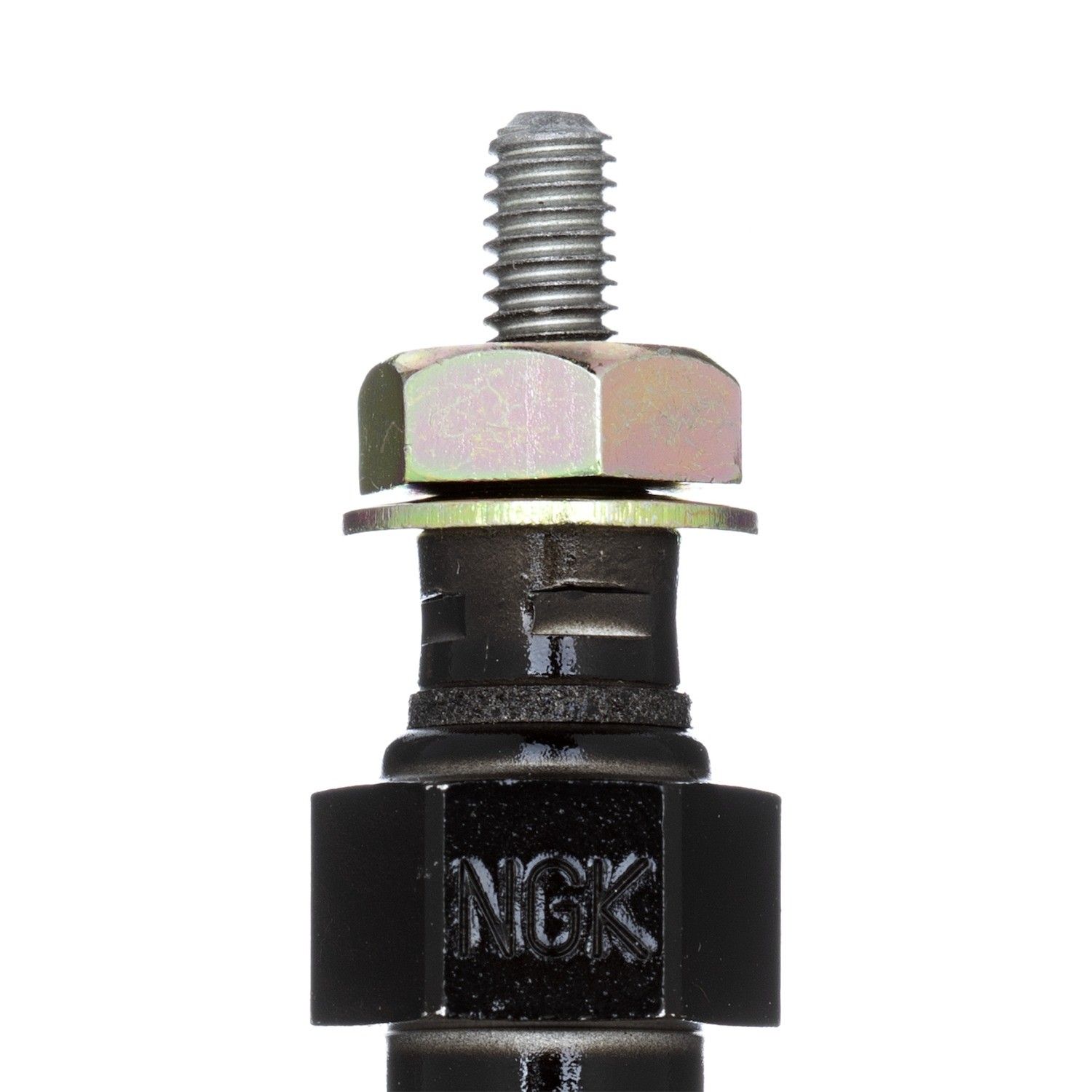 NGK Diesel Glow Plug P/N:3782