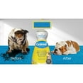 Carbona 2in1 OxyPowered Pet Stain & Odor Remover, Carpet Cleaner