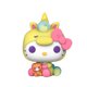 thumbnail image 3 of Funko Pop Hello Kitty My Melody #56 Kuromi #62 #64 Cinnamoroll #60 Pochacco Figuras de acción de vinilo Juguetes Muñecas Regalos para niños, 3 of 5