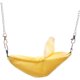 thumbnail image 3 of Banana Hamster Bed House Hamaca Animal pequeño Warm Bed House Jaula Nido Hamster Accesorios para Sugar Glider Hamster Small Bird Pet (Banana), 3 of 4