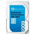 thumbnail image 2 of 600GB ENT PERF 10K HDD SAS 10000 RPM 10000 RPM 128 2.5IN, 2 of 2