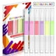 thumbnail image 5 of Aceite Nutritivo para Uñas | Hidratante y Antipúas Muertas | Caja de 6 Unidades de 24 Ml | Lápiz para El Cuidado de Las Uñas | Aceite Hidratante para Cutículas, 5 of 7