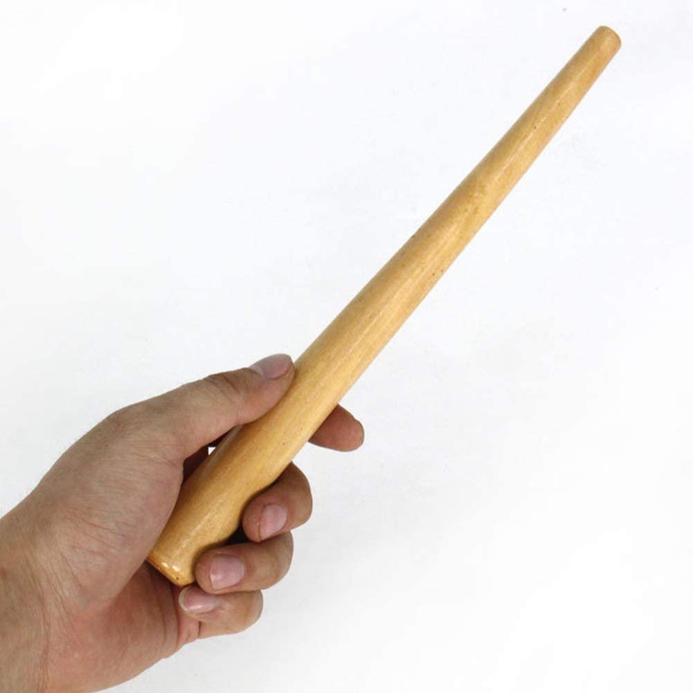 PHYHOO Jewelers Rubber Hammer Mallet with Wood Ring Mandrel Sizer Sizing Adjuster Ring Shaper Repair Tools Jewelry Making Kit