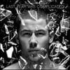 Pre-Owned Last Year Was Complicated (CD 0602547859747) by Nick Jonas