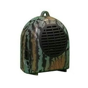 Speaker w/25 ft Cord for Electron