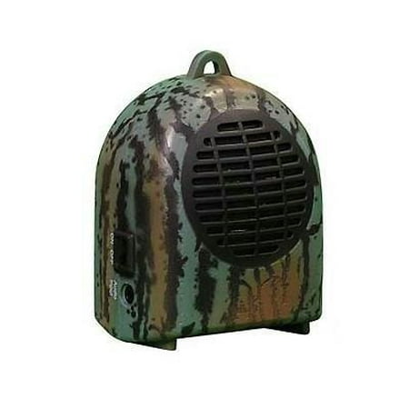 Speaker w/25 ft Cord for Electron