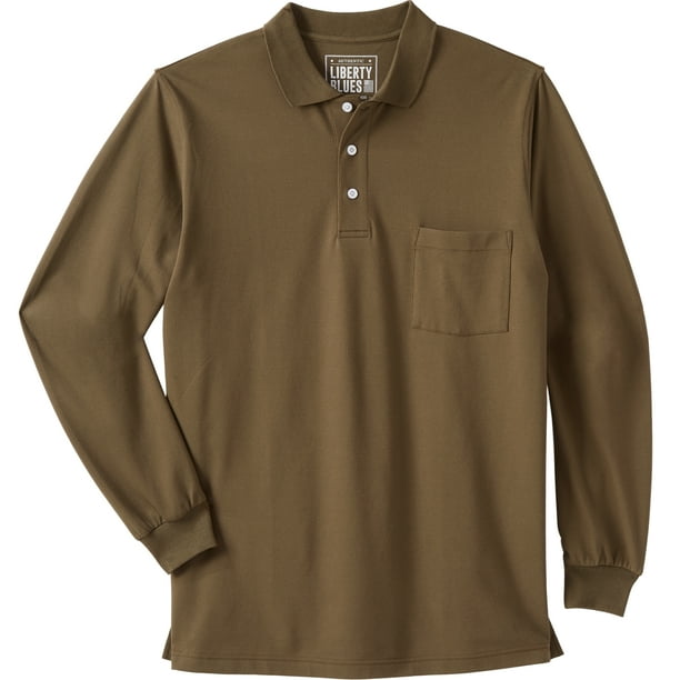 floaty tops uk