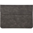 thumbnail image 3 of Housse d'Ordinateur Portable Style Simple Pochette Durable Sac de Protection pour Ordinateur Portable Tablette Téléphone Intelligent 13,3 Pouces, 3 of 8