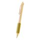 thumbnail image 2 of Empuje La Pluma Estilográfica Pluma estilográfica tipo prensa Punta de 0,38 mm Uso de saco de tinta Bolígrafos de empuje para estudiantes (verde claro) Sywqhk Libre de BPA, 2 of 6