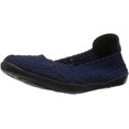 thumbnail image 1 of Women's Catwalk Flat, 36 M EU, 1 of 8