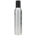 thumbnail image 3 of Volume Mousse - 12 by Kenra for Unisex - 8 oz Mousse, 3 of 8