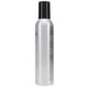 thumbnail image 4 of Mousse Volume Kenra 12 Mousse Unisex 8 oz, 4 of 8