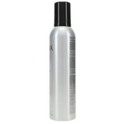 Kenra Volume Mouse #12 Medium Hold 8 oz