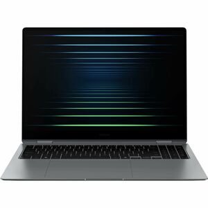 Samsung Galaxy Book5 Pro 14 TS Copilot+ PC Laptop U7-258V 32GB 1TB W11P Gray