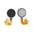 thumbnail image 2 of Replacement Vibrator Compatible For Samsung Galaxy Mega 6.3 (I9205), 2 of 4