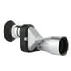 thumbnail image 1 of Yuarrent 8x20 Night Visions Zooms Telescopio monocular Herramienta de camping Caminata Observación de aves Type7 NO7, 1 of 6