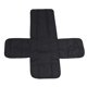 thumbnail image 2 of Funda Protectora Para Sofá Reclinable, Hermosa Tela Práctica A Prueba De Arañazos, Impermeable, Funda Para Sofá Reclinable Para El Hogar, 2 of 7