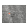 thumbnail image 3 of AZ Patio Heaters Square Glass Tube Patio Heater Commercial Cover in Gray, 3 of 3