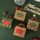thumbnail image 3 of 12 cajas de regalo navideñas., 3 of 3