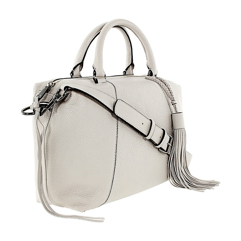 Rebecca minkoff isobel 2025 satchel