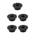 thumbnail image 1 of maskred Highly Durable Engine Oil Drain Plug for 1 3 5 7 Series Long-lasting Style A 5Set, 1 of 6