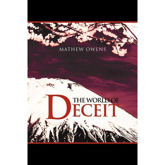 World of Deceit