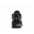 thumbnail image 4 of Nike Women's Air Max Plus Swarovski Moonlight Running Shoes, from StockX, 4 of 5