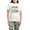 With Gray Camo Pant, variant on CafePress - Ukraine Strong Women's Light Pajamas - Women's Short Sleeve Print T-Shirt and Pants Light Cotton Pajama Set