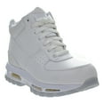 thumbnail image 2 of Nike Air Max Goadome Men's Boots White 865031-100, 2 of 6