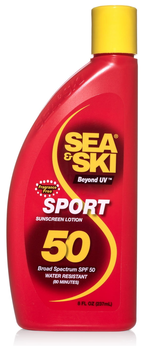 SEA SKI Beyond UV Hydrating Sunscreen Lotion Sport Broad Spectrum   7f0d0afb Af0b 4f47 A346 Ef58088f44b4 1.0b16a0d2a04553637930ca5c7f294973 