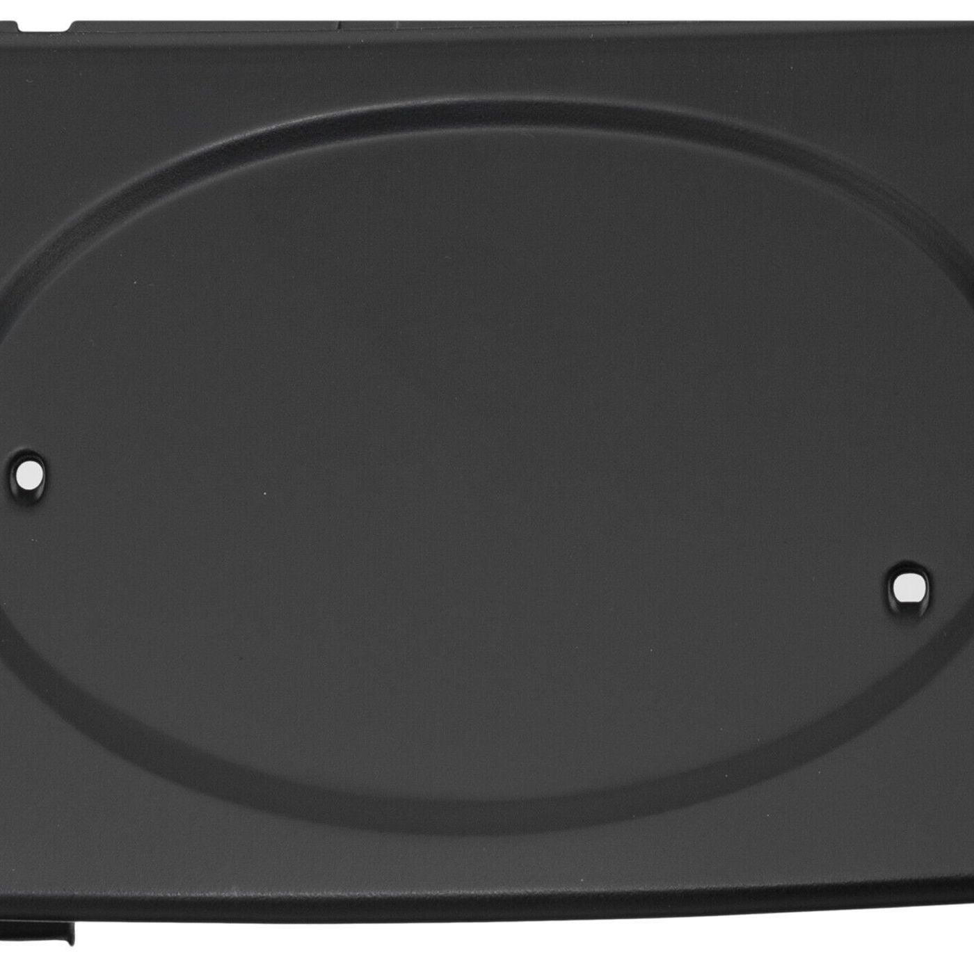 Geelife Bumper Cover For 2020-2021 Toyota Corolla Front 52119F2922