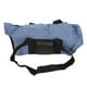 thumbnail image 4 of Bolsa de baño para aseo de gatos, bolsa de transporte para aseo de gatos, bolsa de transporte multifuncional para mascotas, estética elegante, 4 of 8