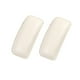 thumbnail image 2 of Rodilleras para coche, almohadillas para el respaldo, cojines para las rodillas, cojines para los reposabrazos de las puertas, cojines para las piernas de la consola central de las puertas, suministro, 2 of 6