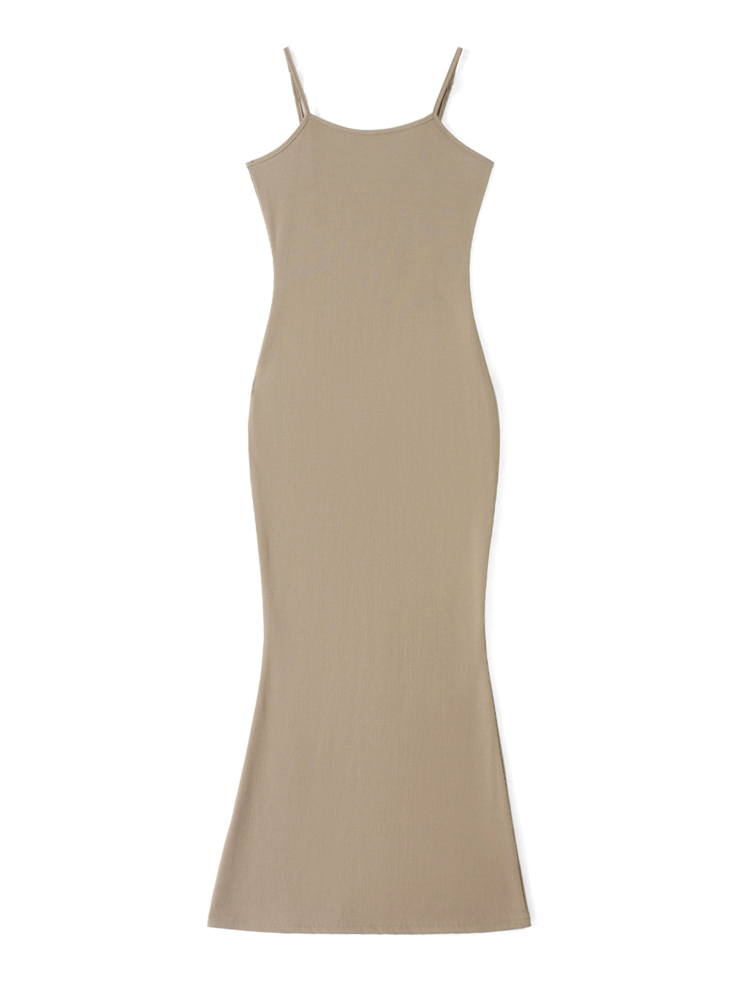 green emerald velvet dress Amazing SKIMS Bodysuit Dupe on Amazon main image 1
