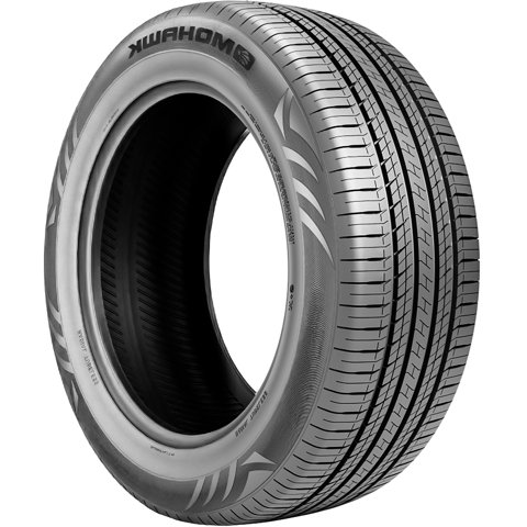 Mohawk Comanche HT 235/70R16 106H a/s All Season Tire simolary.com 17 Mohawk Comanche HT 235/70R16 106H a/s All Season Tire Simolary simolary.com 17
