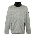 thumbnail image 1 of Regatta Mens Branleigh Full Zip Fleece Jacket, 1 of 5