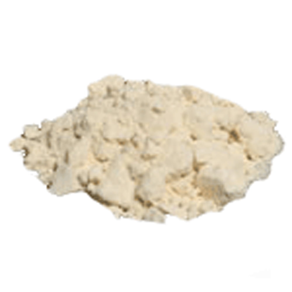 Best Botanicals Horseradish Root Powder 16 oz.