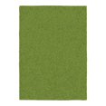 thumbnail image 1 of Gazon artificiel intérieur / extérieur, 5 pi x 7 pi, Zen, 1 of 5