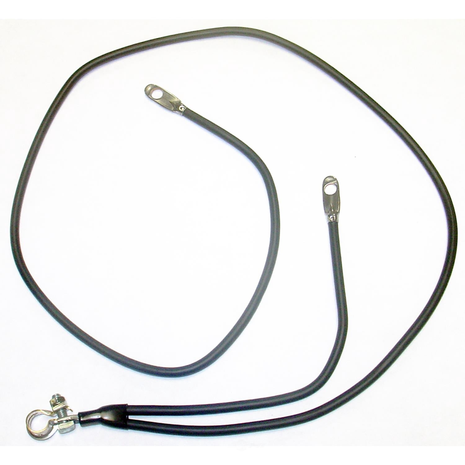 Standard Motor Products A60-6TB Top Mount Cable