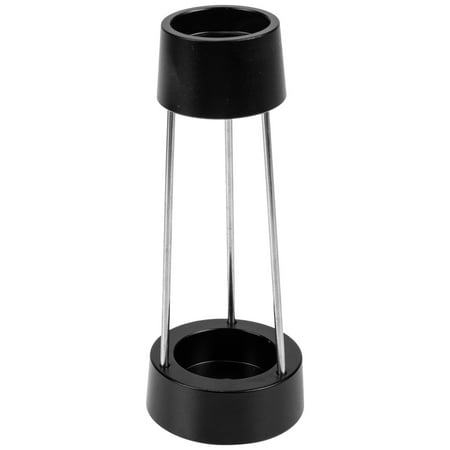 

Durable Coffee Stirrer Professional Coffee Powder Distributor for Home Cafe Shop