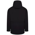 thumbnail image 2 of Dare 2B - Chaqueta Impermeable Recur para Hombre (Negro) Dare 2B UTRG8000_black, 2 of 2