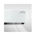 thumbnail image 3 of Aire Acondicionado Mirage X32 Inverter Frío Calor 110v 1 ton, 3 of 4