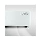 thumbnail image 3 of Aire Acondicionado Mirage X32 Inverter Frío Calor 110v 1 ton, 3 of 4