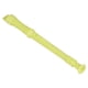 thumbnail image 5 of Flauta Desmontable Baoblaze 8 Hoyos ABS Amarillo, 5 of 8