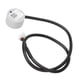 thumbnail image 4 of Sensor de líquido BuyWeekMX XKC DS1603L.V1 ultrasónico de nivel de líquido, 4 of 9