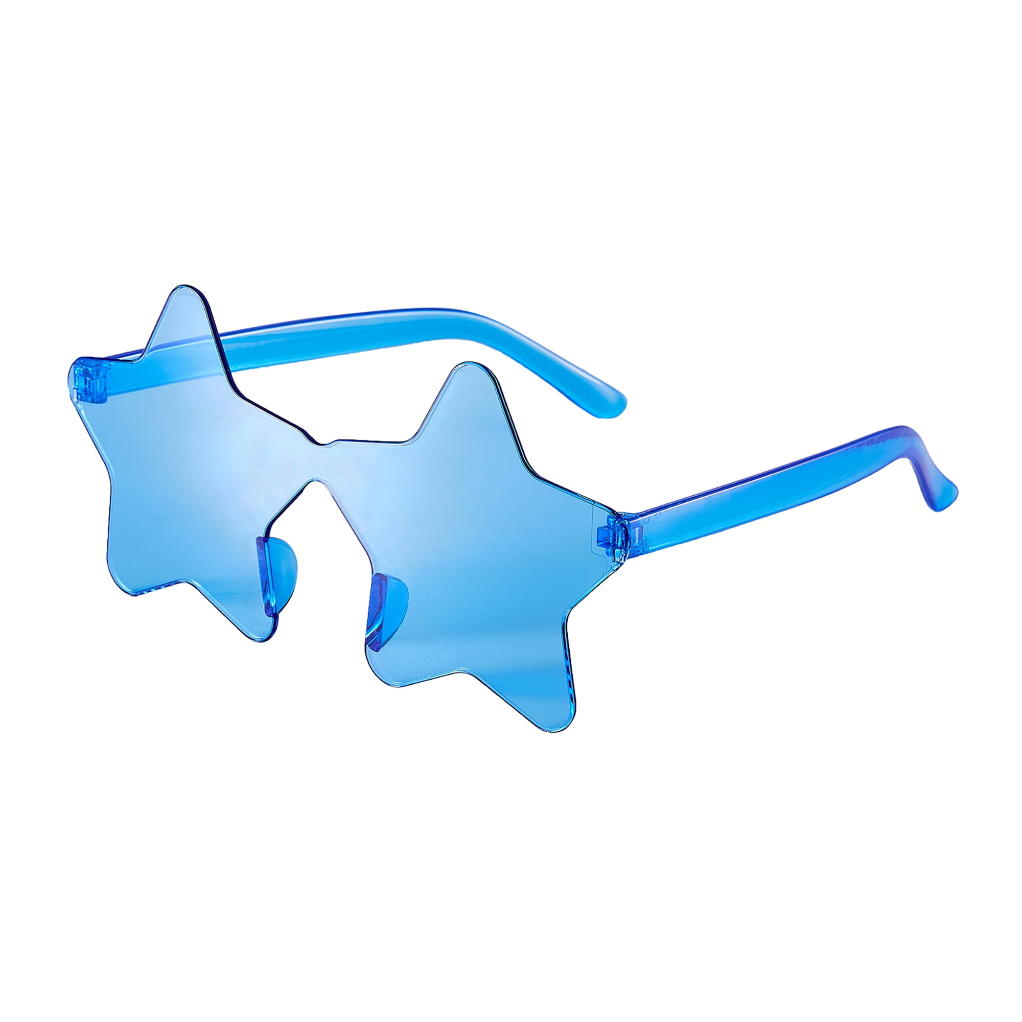 Sprifallbaby Toddler UV400 Protection Polarized Sunglasses, Kids Five