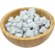 Sol Soils Chunky Perlite Horticultural Soil Amendment, 2 qt