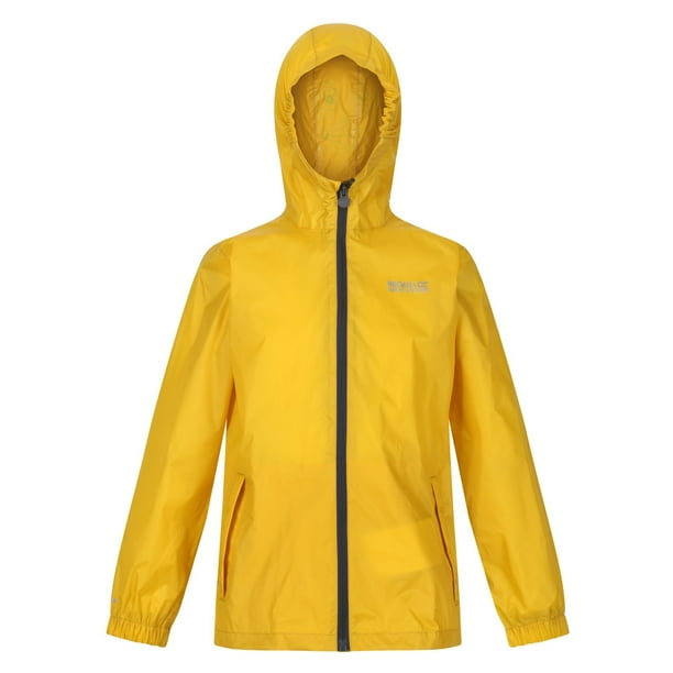 Dunhams shop rain gear