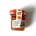 thumbnail image 2 of Bonne Maman Apricot Preserves, 1 OZ , 60 Pack, 2 of 3